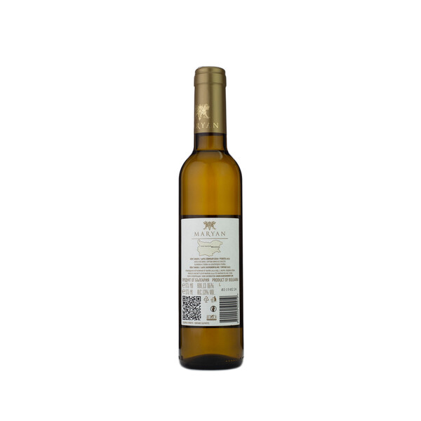 Sauvignon Blanc Kera Tamara Single Vineyard 2023