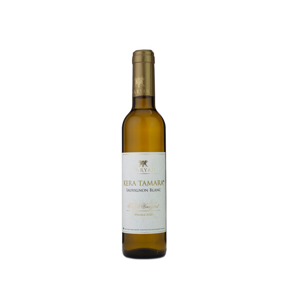 Sauvignon Blanc Kera Tamara Single Vineyard 2023