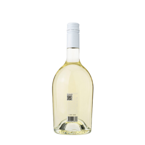wine Sauvignon Blanc Paradiso Mediterraneo 2024