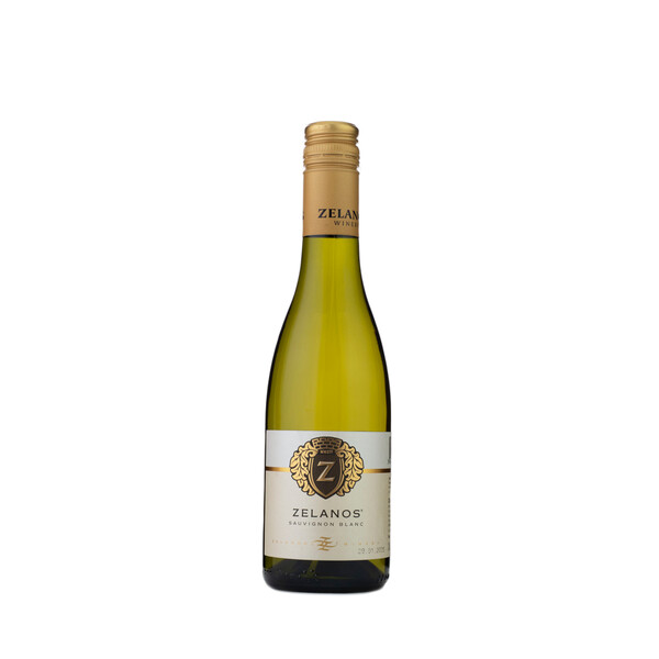 white wine Sauvignon Blanc 2024