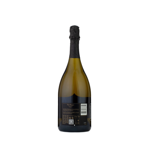 Champagne Dom Pérignon Vintage 2015