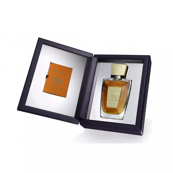 Cognac L'Heritage A. De Fussigny 200 Years Edition Limit  Box France