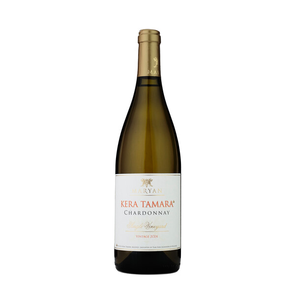 Chardonnay Kera Tamara  2024