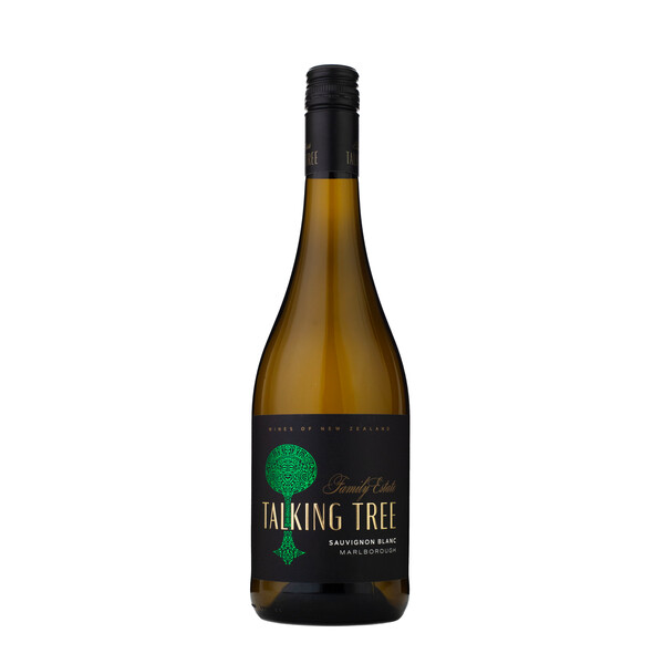 Sauvignon Blanc Talking Tree Family Estate 2023