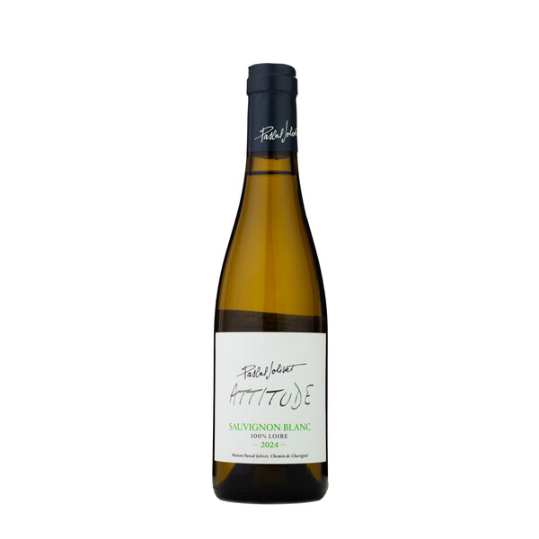 Sauvignon Blanc Attitude 2024