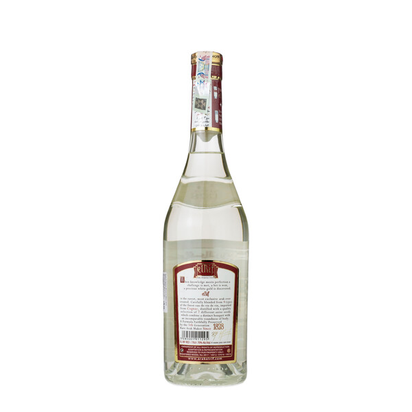 Arak el Rif Premium Reserve