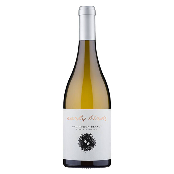 Sauvignon Blanc Early Birds 2023