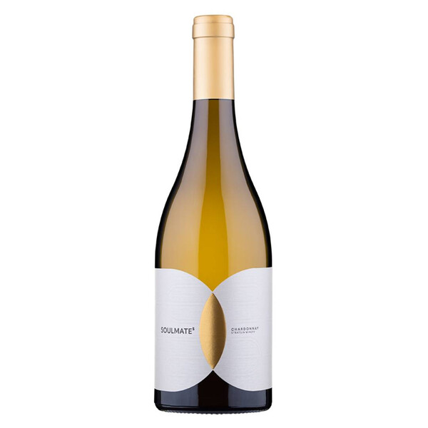 Chardonnay 2023 Soulmate