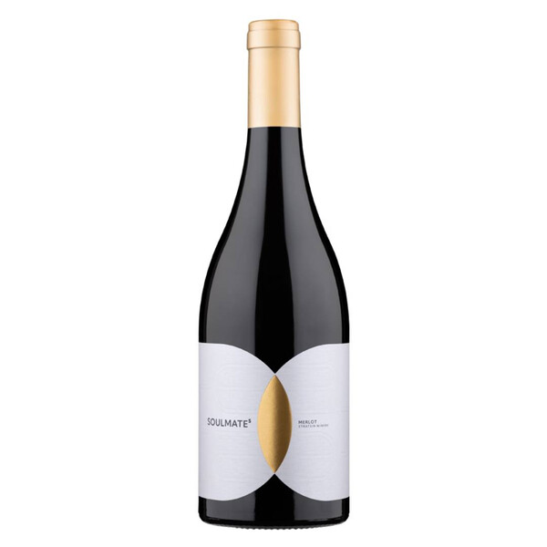 Merlot Soulmate 2022