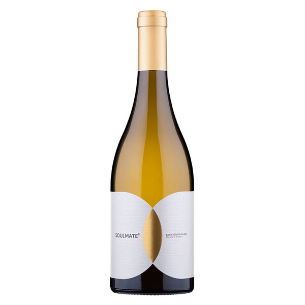 Soulmate Sauvignon Blanc 2024