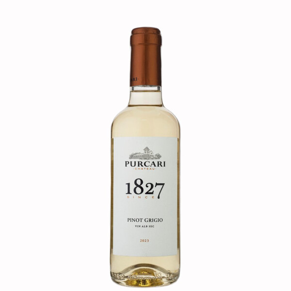 Pinot Grigio 1827 2023