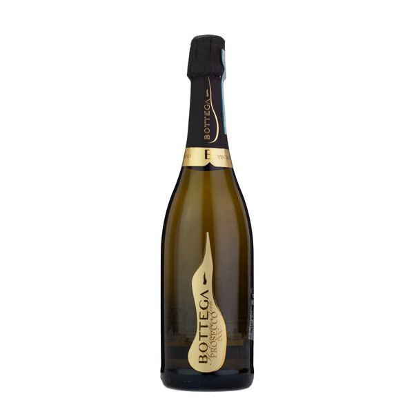 Prosecco Brut Spumante DOC 2024
