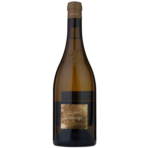 Sancerre Sauvage 2023