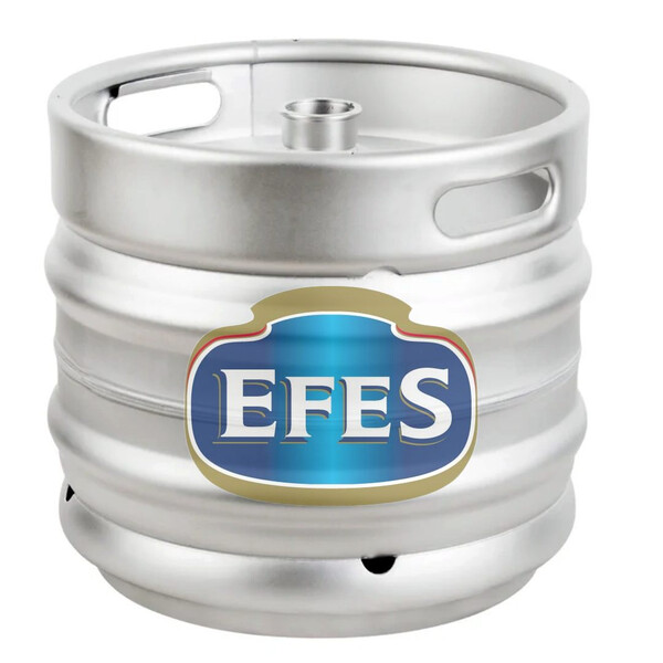 Ефес Кег 30 л.