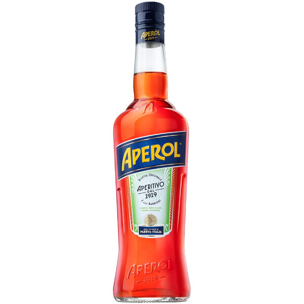 Aperol 1 L