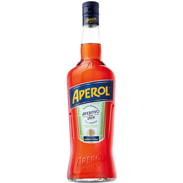 Aperol 1 L
