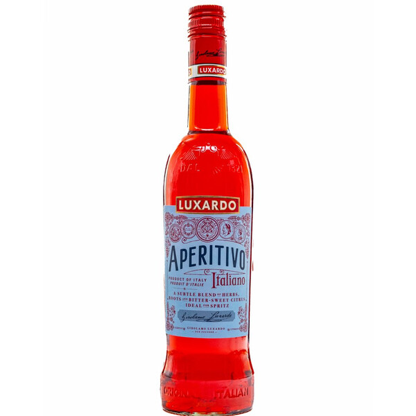 Luxardo Aperitivo