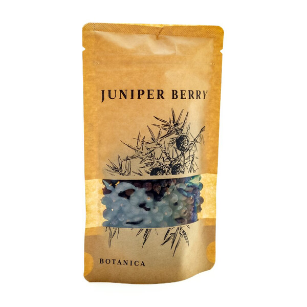 Botany Juniper Seeds 50g.