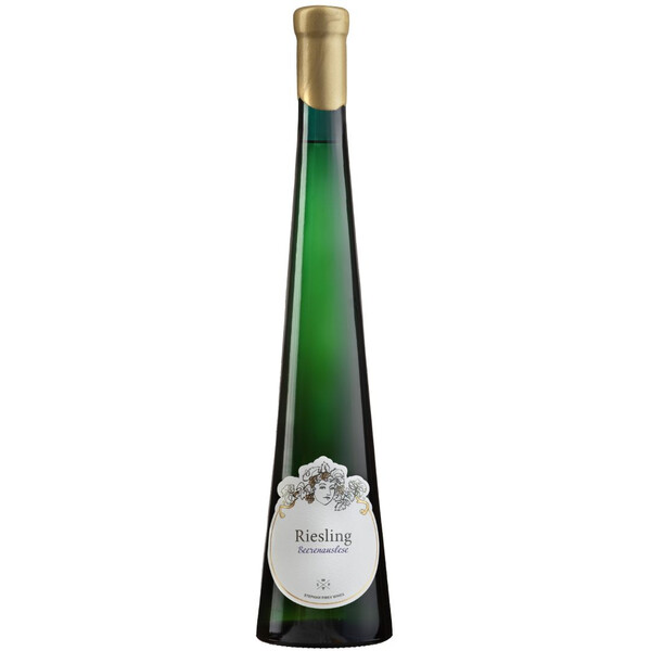 Stephan Pirev Riesling Beerenauslese