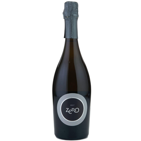 Edoardo Miroglio Zero Brut