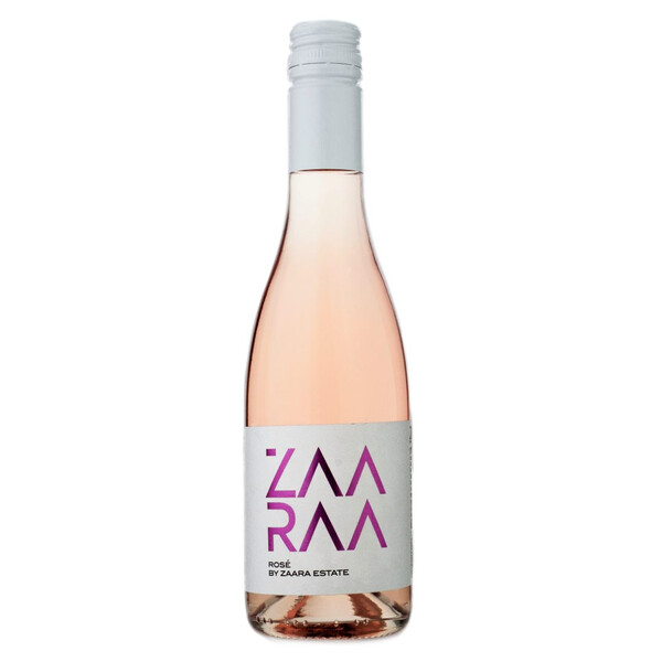 Rose by Zaara Estate