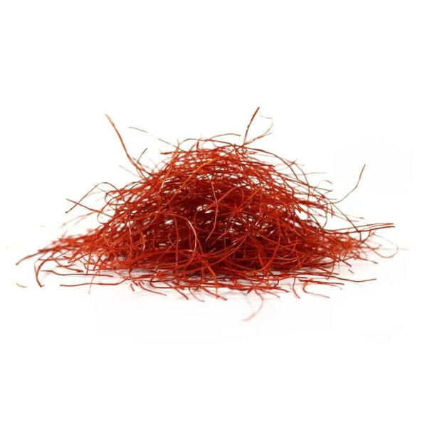 Chili Threads Botany