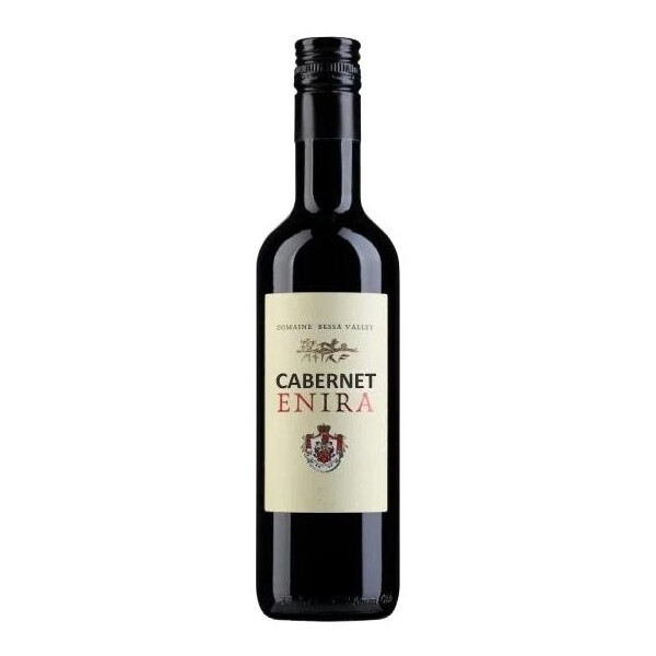Enira Cabernet Sauvignon 0.375