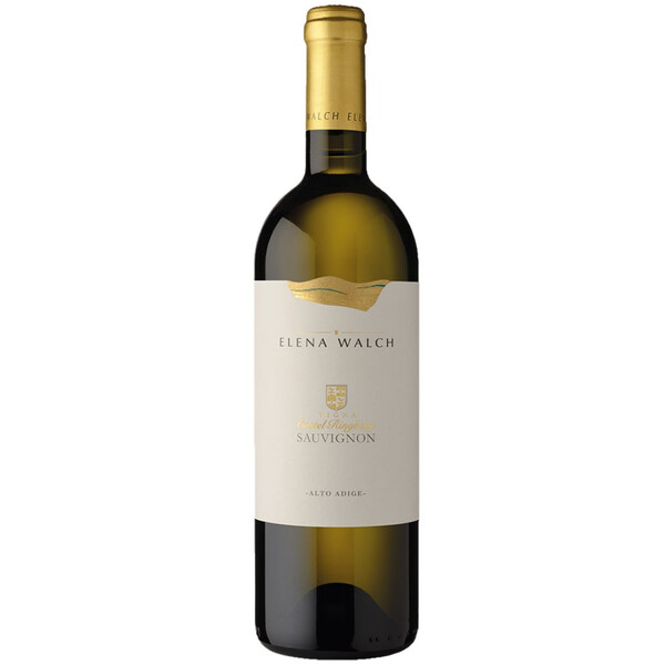 Elena Walch Sauvignon "Vigna Castel Ringberg" Alto Adige DOC