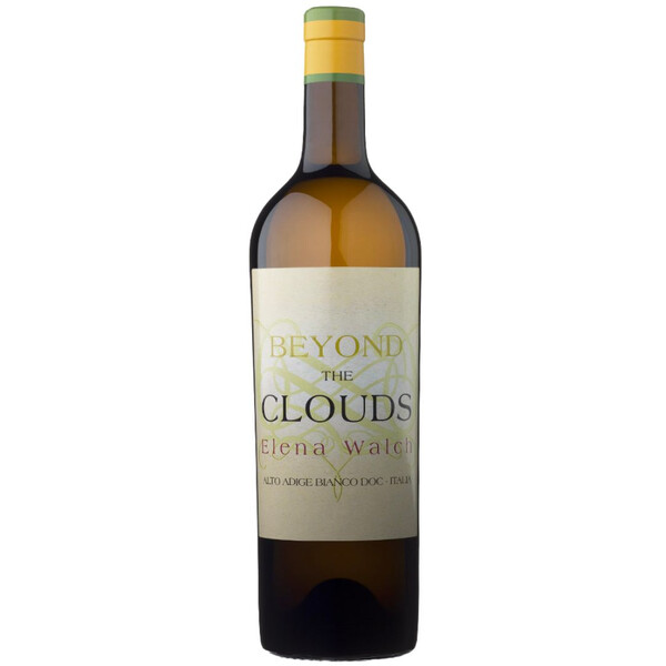 Elena Walch Beyond the Clouds Alto Adige DOC