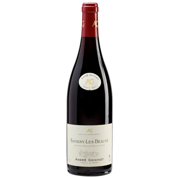Maison André Goichot Savigny-lès-Beaune AOC