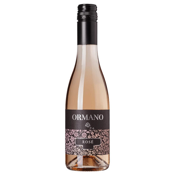 Damianitsa Ormano Rose