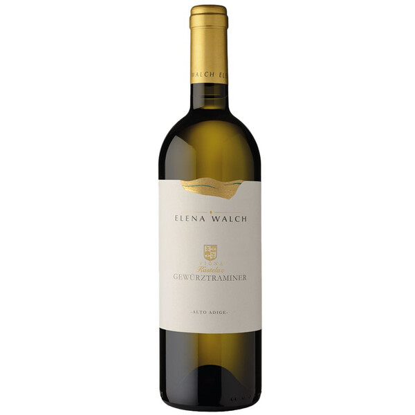 Gewurztraminer Kastelaz DOC 2021