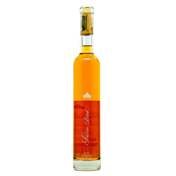 Tsarev Brod Ice Riesling
