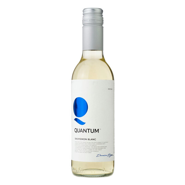 wine Sauvignon Blanc Quantum 2024