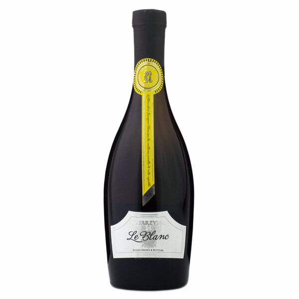 Katarzyna Estate Le Blanc Sauvignon Blanc