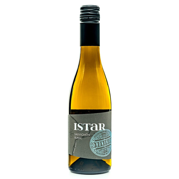 Bononia Estate Istar Sauvignon Blanc