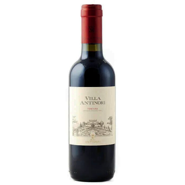 Villa Antinori Toscana IGT Marchese Antinori