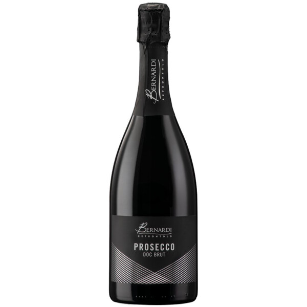 Prosecco DOC Spumante Brut