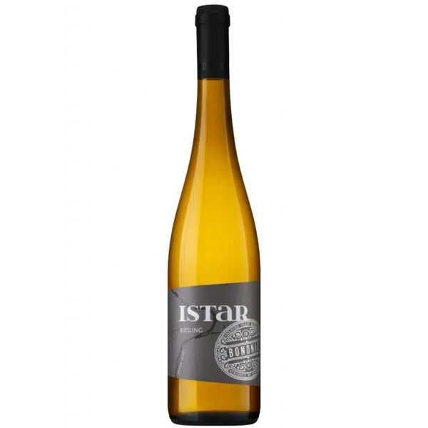 Riesling Istar 2023
