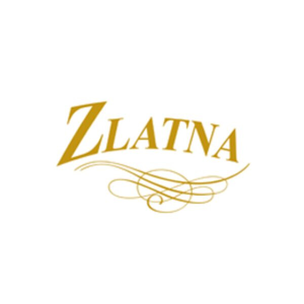 Zlatna Kajsija