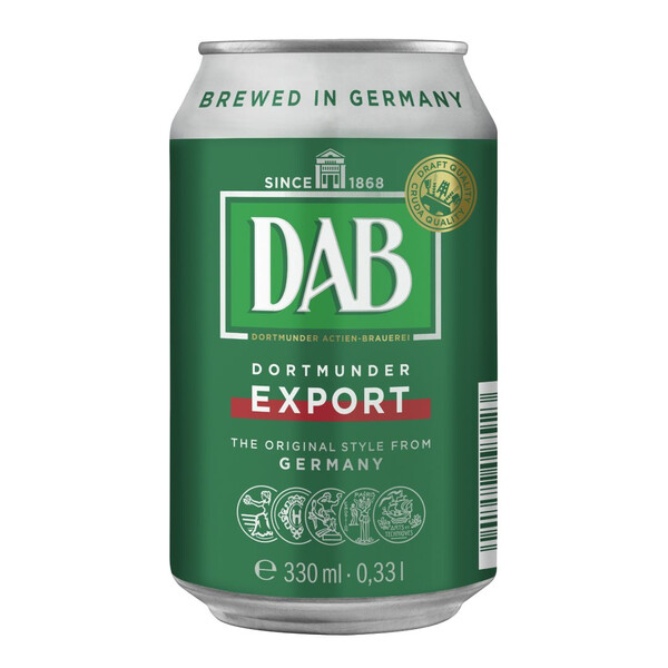 DAB Dortmunder