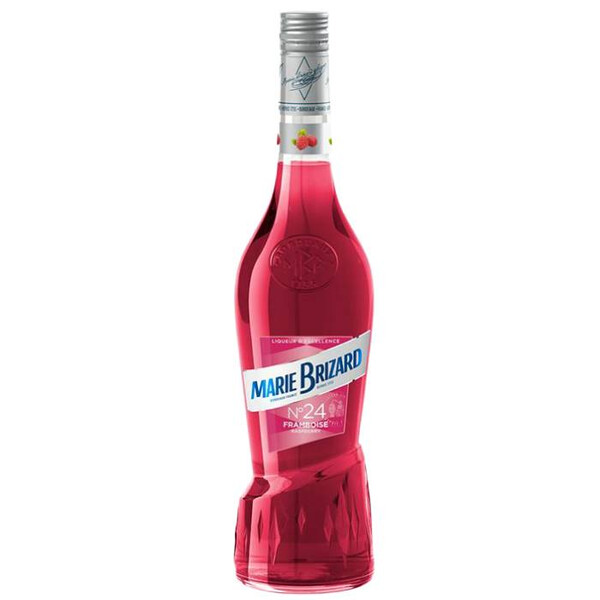 Marie Brizard Framboise Raspberry