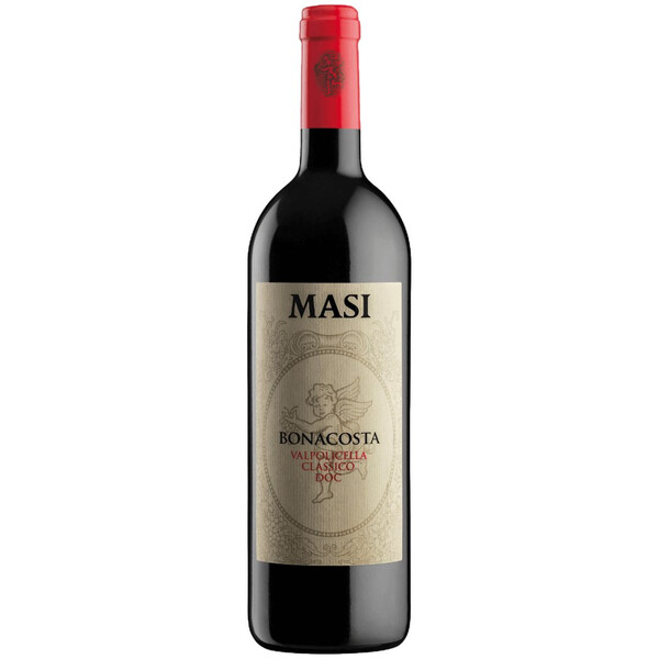 Masi Bonacosta Valpolicella Classico DOC