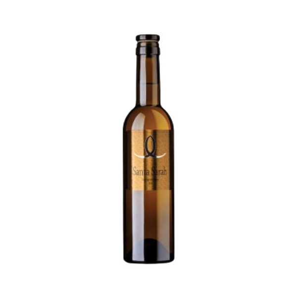 Santa Sara Sauvignon Blanc 