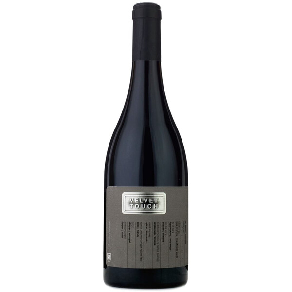 Cabernet Franc Velvet Touch Winemaker's Selection 2023