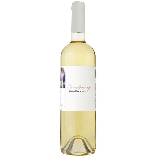 Kissed by Acacia Chardonnay 