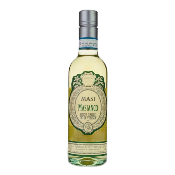 Masianco Pinot Grigio delle Venezie