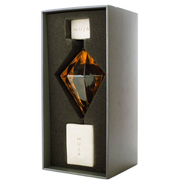 Muja Irish Whiskey 500ml