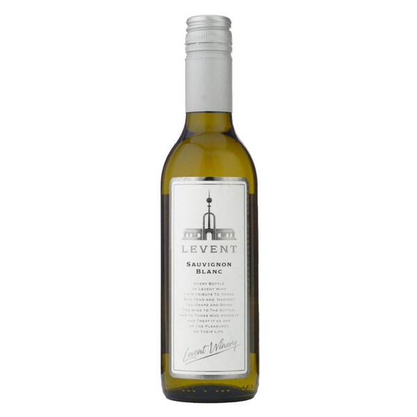 Sauvignon Blanc Levent 