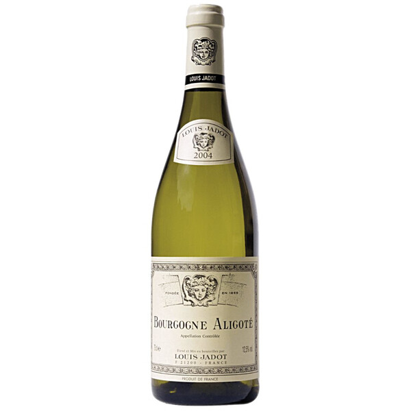 Bourgogne Aligote 2024, Louis Jadot